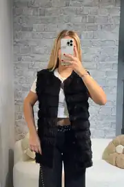 Siyah