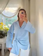 Mavi