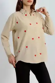 Bej