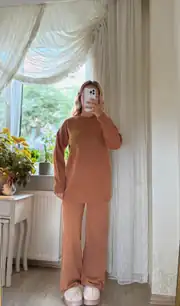 Camel