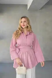 Gül Kurusu