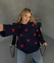Lacivert