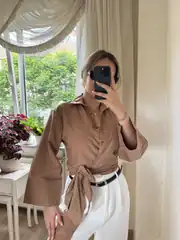 Camel