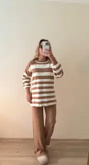 Camel