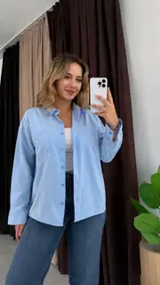 Bebe Mavisi