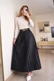 Siyah