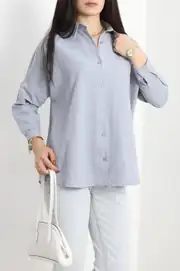 Gri