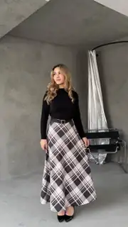 Siyah