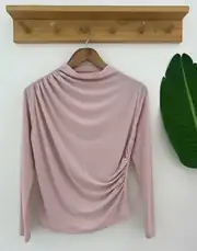 Pudra