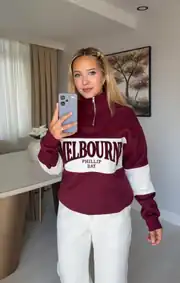 Bordo