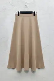 Bej