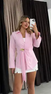 Pembe