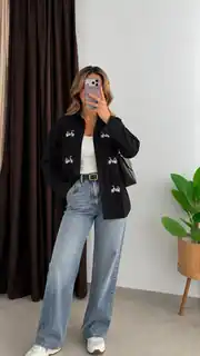 Siyah