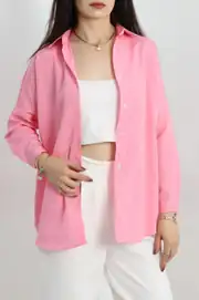 Pembe