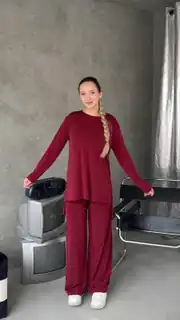 Bordo