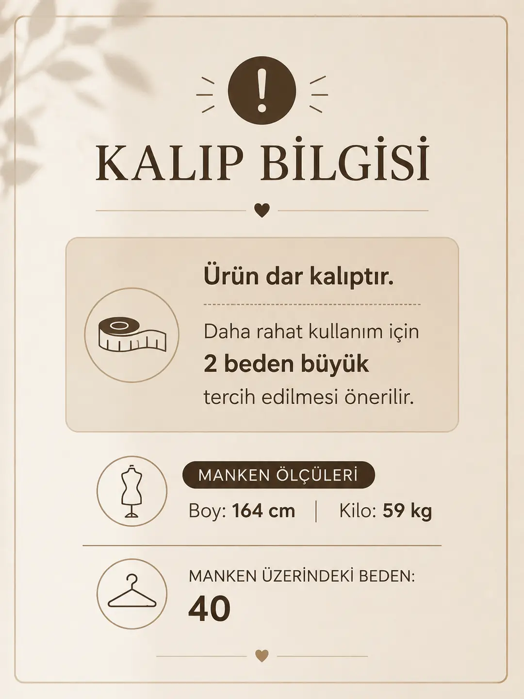 Puantiye Mila Belden Bağlamalı Fiyonk Gömlek