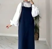 Lacivert