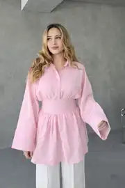 Pembe