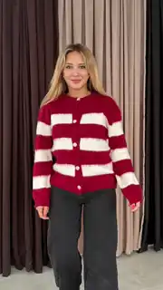 Bordo