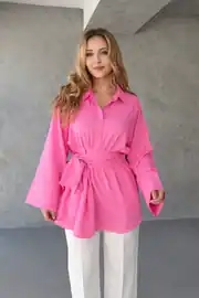 Şeker Penbesi