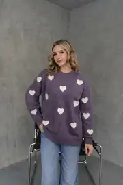 Mor