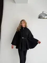 Siyah