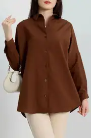 Acı Kahve