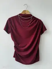 Bordo