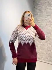 Bordo