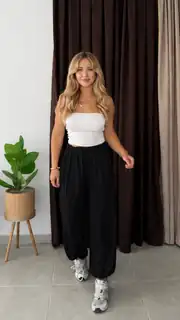 Siyah