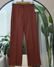 Kremit