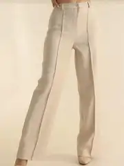 Bej