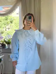 Bebe Mavisi