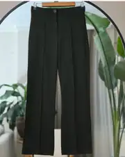 Siyah