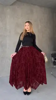 Bordo