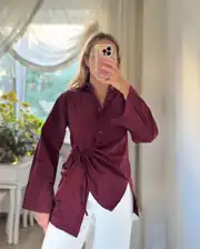 Bordo