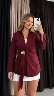 Bordo