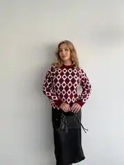 Bordo