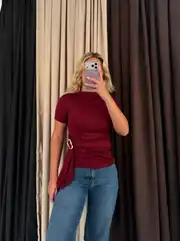 Bordo