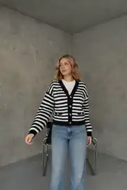 Siyah