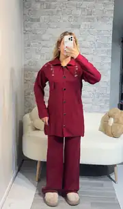 Bordo