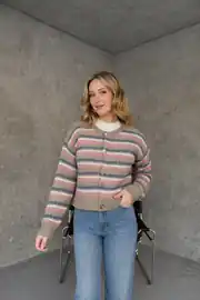 Renkli