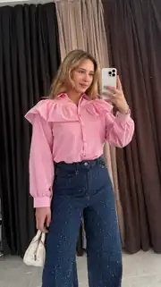 Pembe