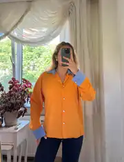 Oranj