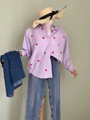 Lila