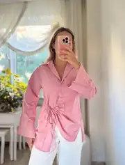 Gül Kurusu
