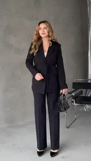 Siyah