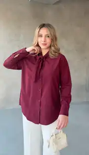 Bordo