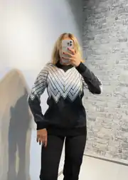 Siyah