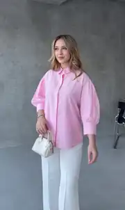 Pembe
